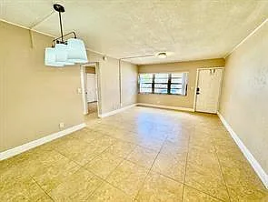 10008 Twin Lakes Dr #36-A — Photo 9
