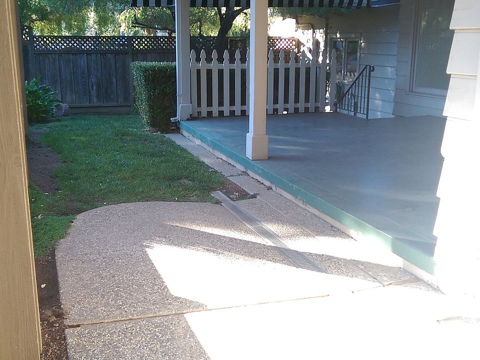 1st image of 13590 Saratoga Vista Ave