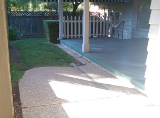 13590 Saratoga Vista Ave, Saratoga, CA 95070