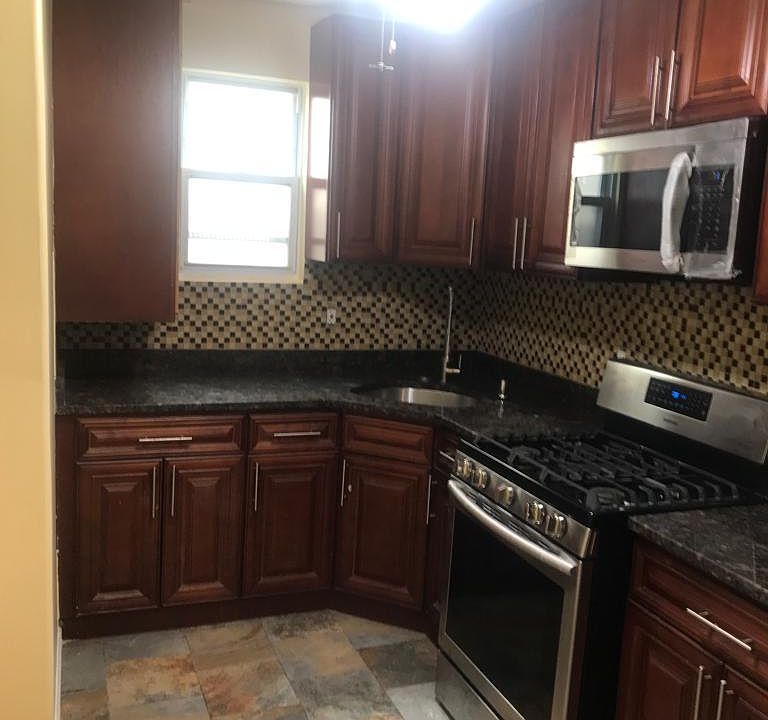 1st image of 317 Beach 38th St Floor 2
