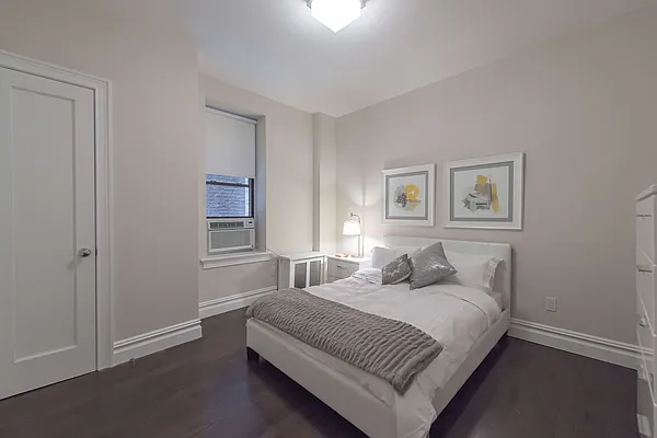 Rented by Thor Equities | media 36