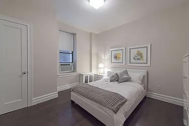 Rented by Thor Equities