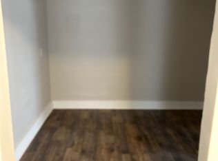 120 Avendale Ave NE #1, Roanoke, VA 24012