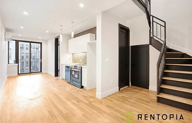 Rented by Rentopia | media 8