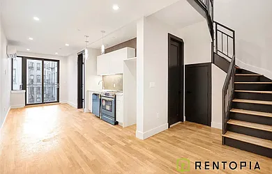 Rented by Rentopia