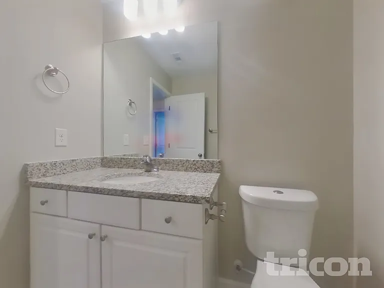 196 Chapelcrest Ln — Photo 13