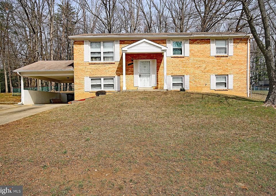 1st image of 6800 Birch Ln