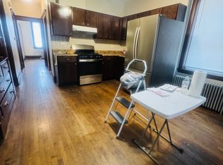 5527 W 24th Pl Unit 1, Cicero, IL 60804