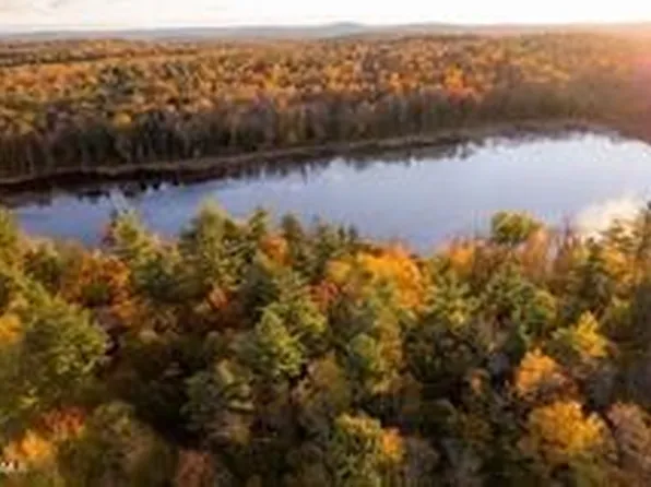 0 Johnson Rd, Becket, MA 01223