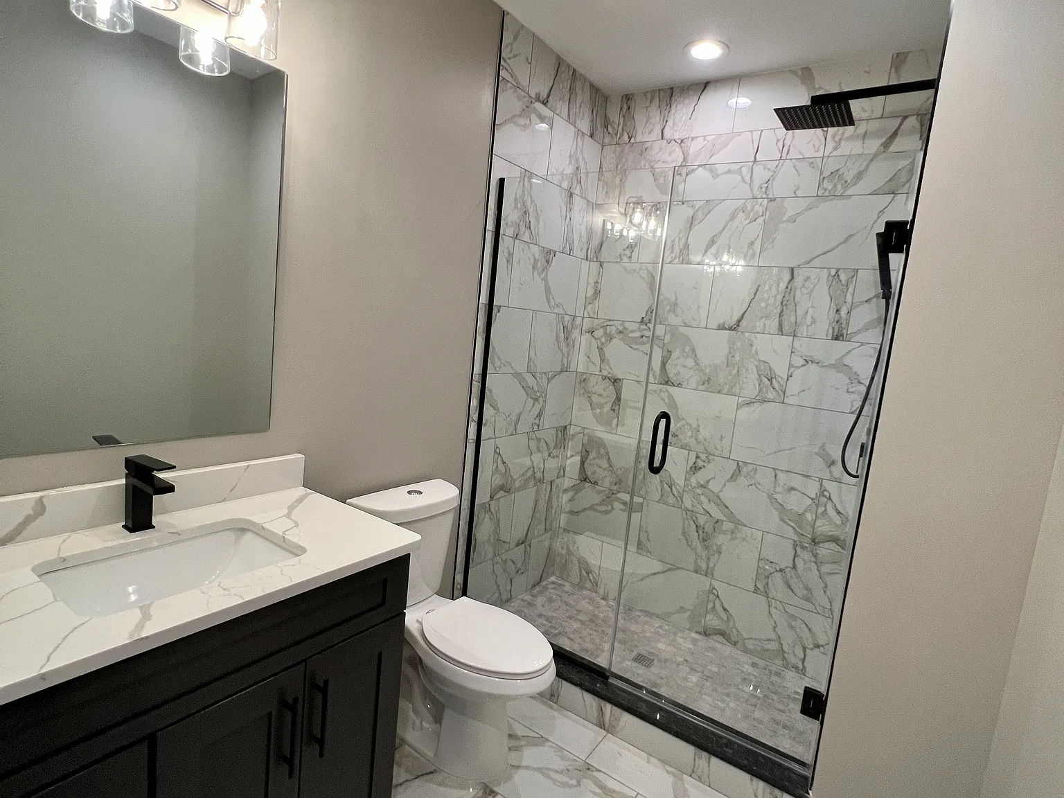 2 bed, 1292 sqft, $2,250 — Photo 4