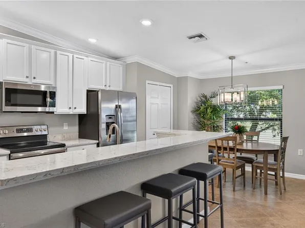 28032 Bridgetown CT #4724, BONITA SPRINGS, FL 34135