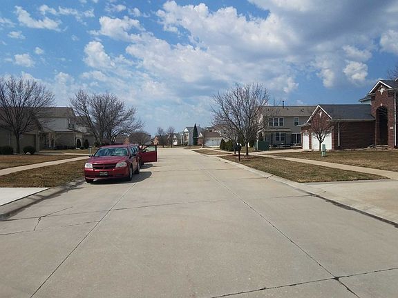4th image of 18215 Wingate Dr