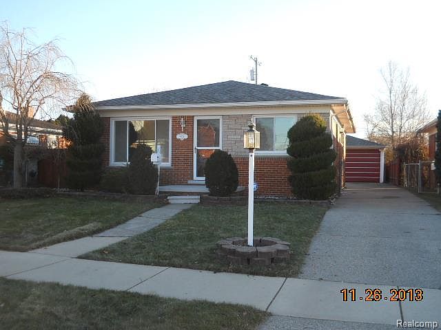 1st image of 8924 Wormer Ave
