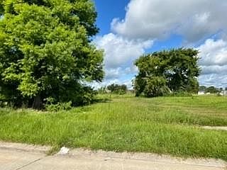 2nd image of 1944 Sugar Mill Dr