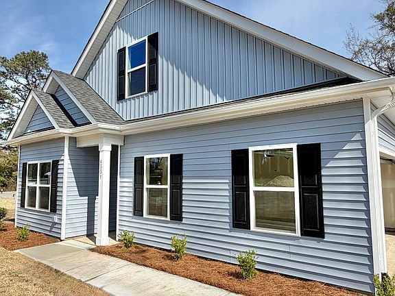 2nd image of 6331 Gordon Road