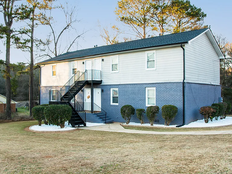 109 Appleton Blvd #C — Photo 4