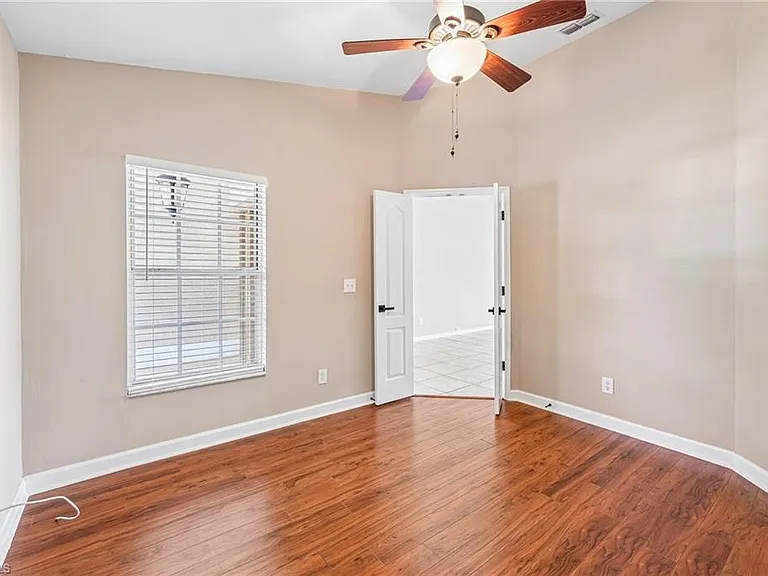 4796 Ganymede Ct — Photo 19