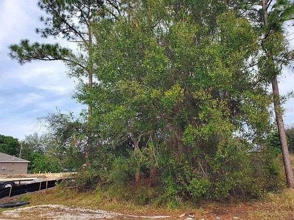 3rd image of 1009 SW CASTANEDA LANE LOT 12