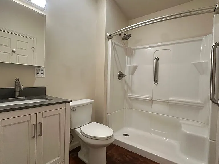 51313 Mitts Way — Photo 21