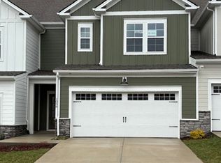 1098 June Wilde Rdg LOT 16235, Spring Hill, TN 37174