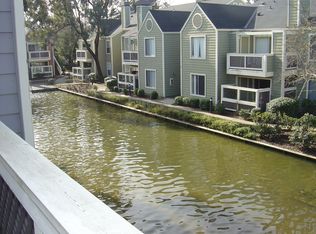 105 Reflections Dr APT 26, San Ramon, CA 94583