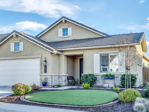 2031 Sage Dr, Hollister, CA 95023