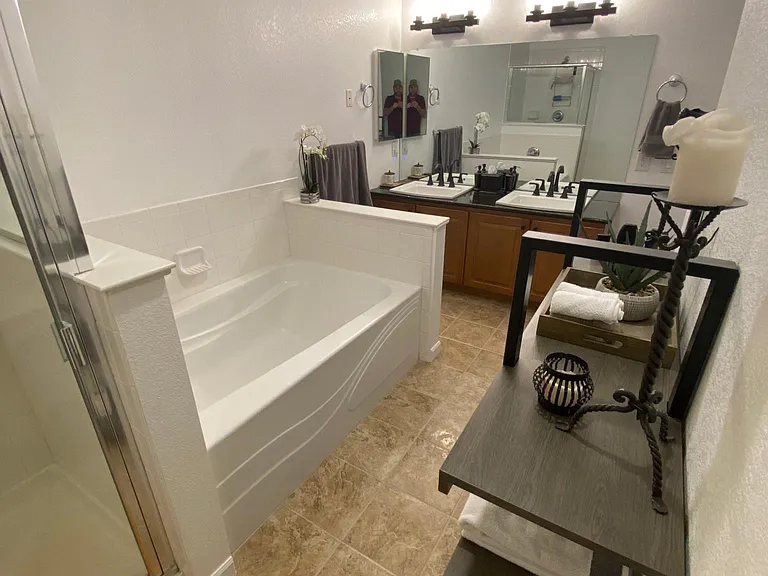 1759 S Buchanan Cir — Photo 11