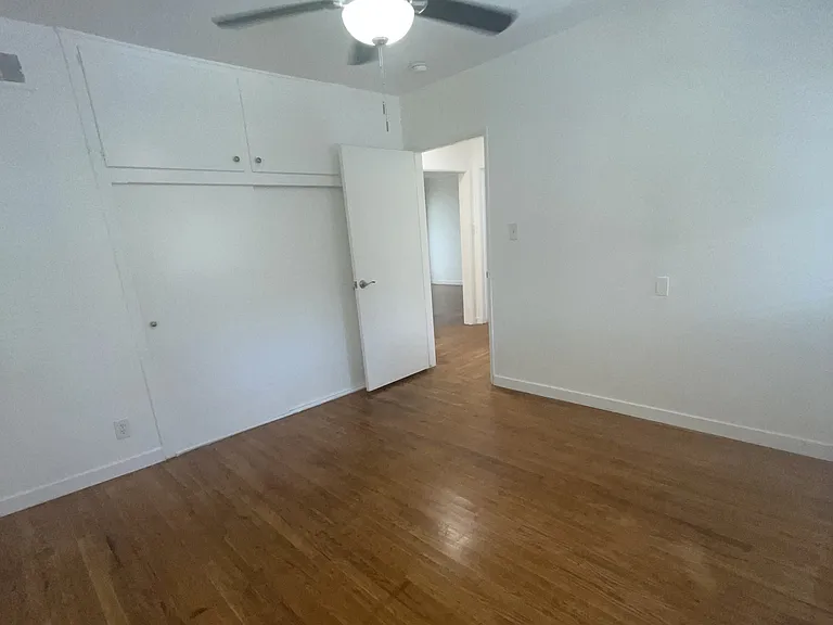 11361 Ovada Place — Photo 13