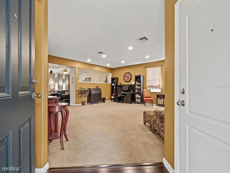 1st image of 26906 Stillbrook Dr