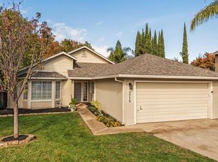 5716 Cobblestone Dr, Rocklin, CA 95765