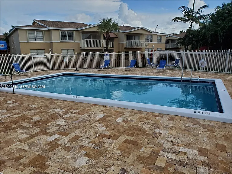 4134 NW 79th Ave #2A — Photo 17