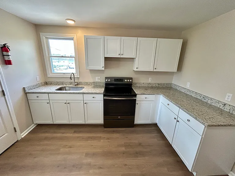 358 Main St #1 — Photo 2