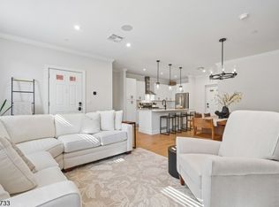 9 Farrand St, Bloomfield Twp., NJ 07003