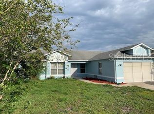 207 Chadworth Dr, Kissimmee, FL 34758