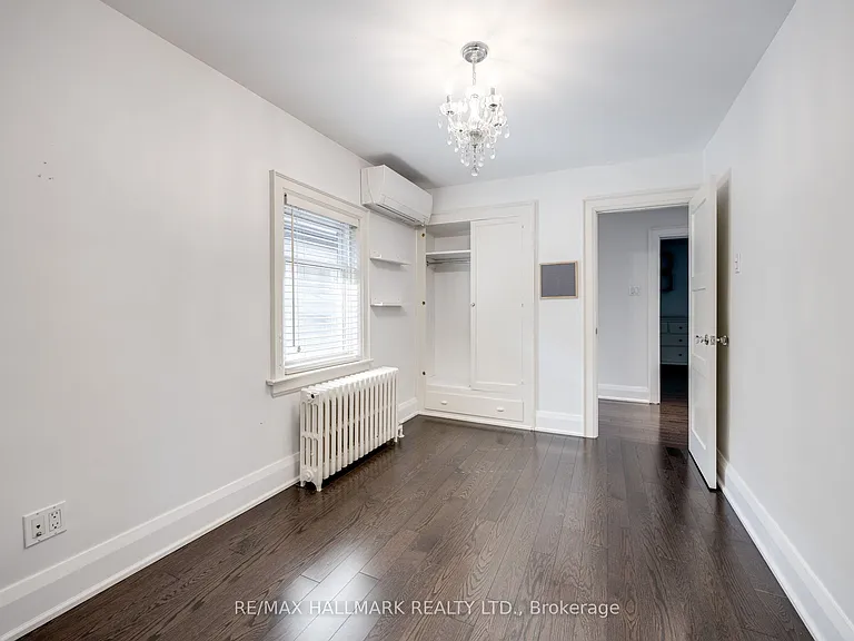 15 McNairn Ave — Photo 25