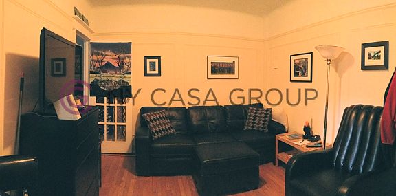 3rd image of 147 Willow St #2