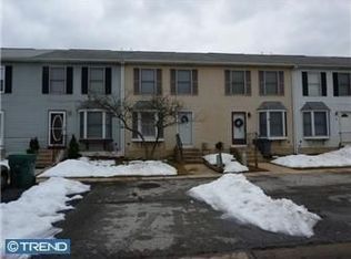 12 Whitburn Pl, Newark, DE 19702