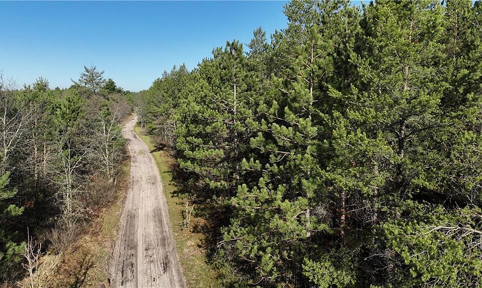 1st image of N3404 Wilderness Trail