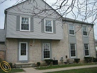 1st image of 23515 Stonehenge Blvd #1