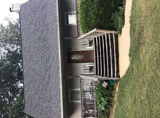 5700 Annanadale Ln, Birmingham, AL 35210