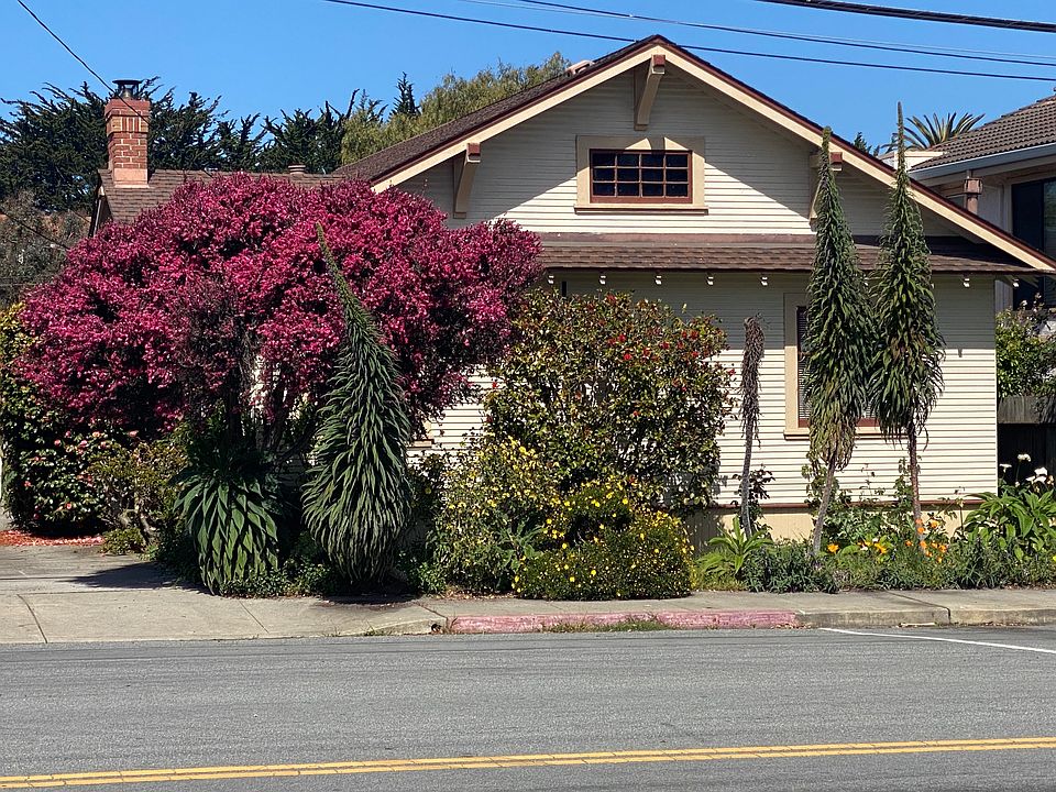 1st image of 428 Purissima St