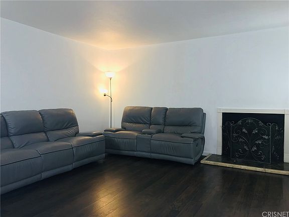 4th image of 9210 Van Nuys Blvd Unit 20
