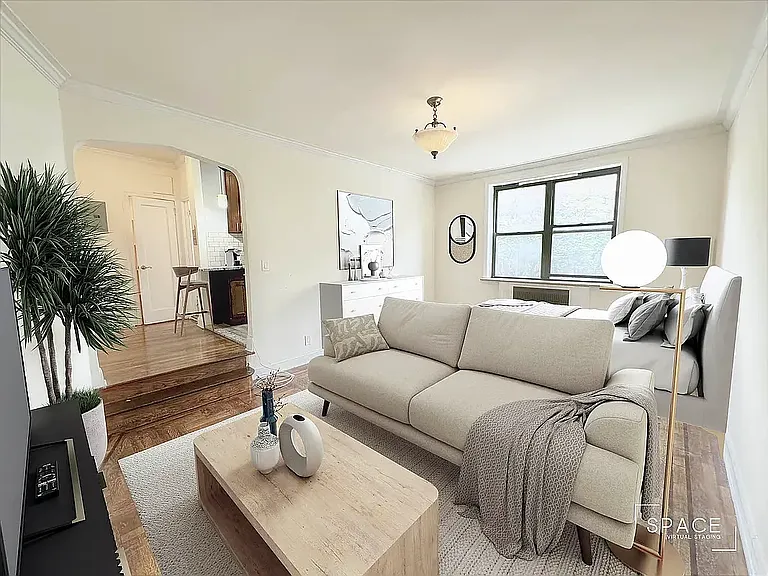 1620 Caton Ave #3P — Photo 4