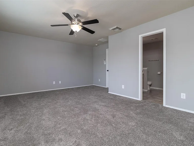 9331 Norwood Trails Dr — Photo 19