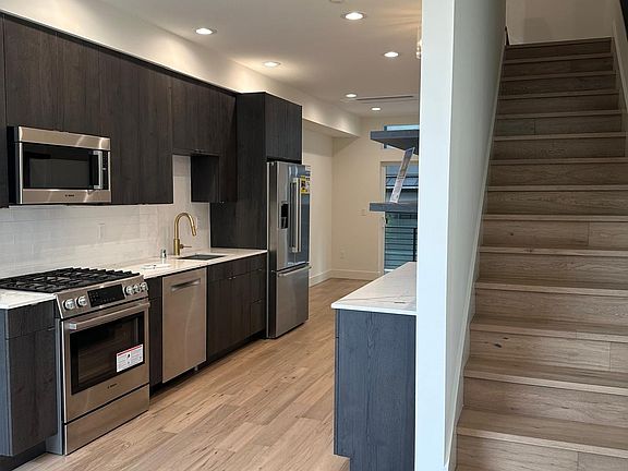 2nd image of 2615 44th Ave SW
