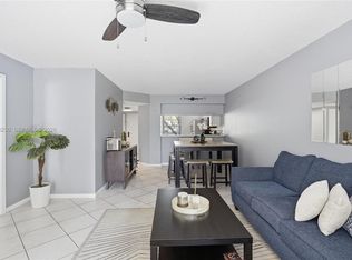 Plantation Racquet Club, Plantation, FL 33324
