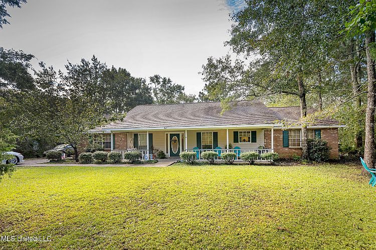 1st image of 9329 Live Oak Ave