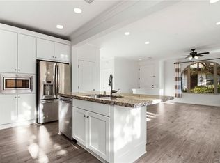 212 Overbrook, Irvine, CA 92620