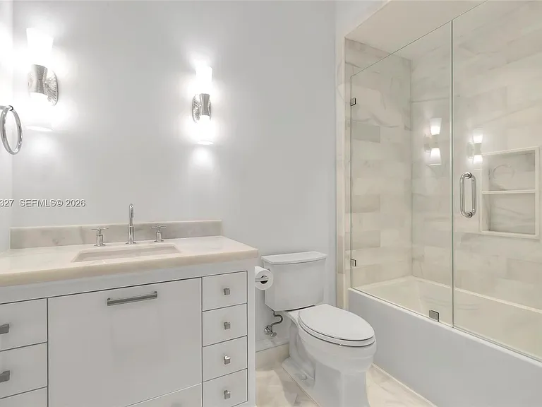 2611 Anderson Rd #2611 — Photo 80
