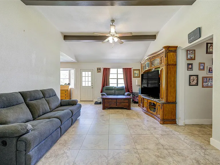 24522 Glen Loch Dr — Photo 14